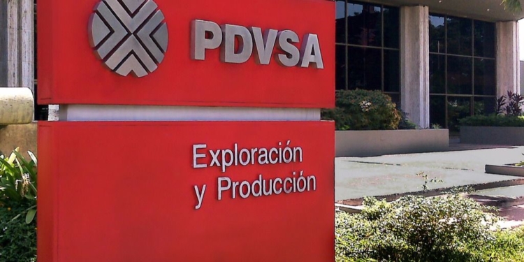 El fiscal general de Venezuela vincula a la Banca Privada de Andorra con la trama de corrupción en PDVSA / Foto: PDVSA