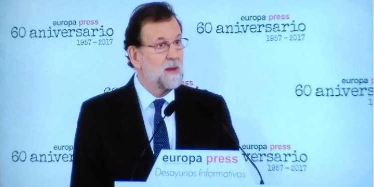 Mariano Rajoy