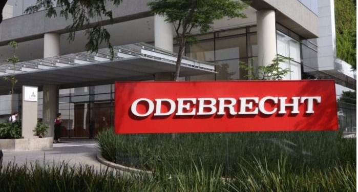 Odebrecht