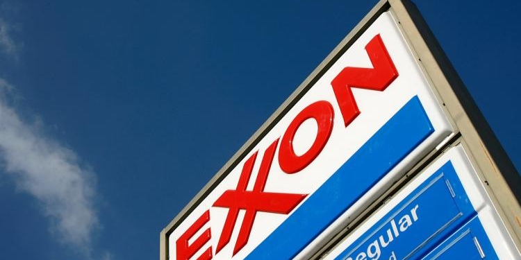 ExxonMobil