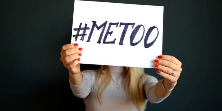 Metoo