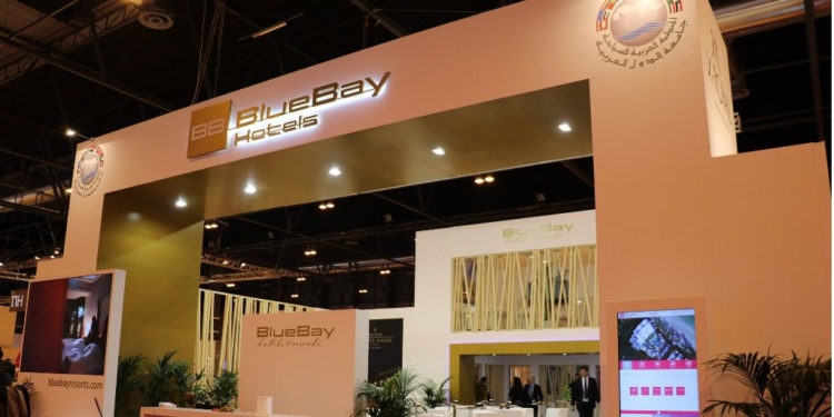 BlueBay Hotels está en búsqueda de hoteles para entrar en Colombia / Foto: BlueBay Hotels