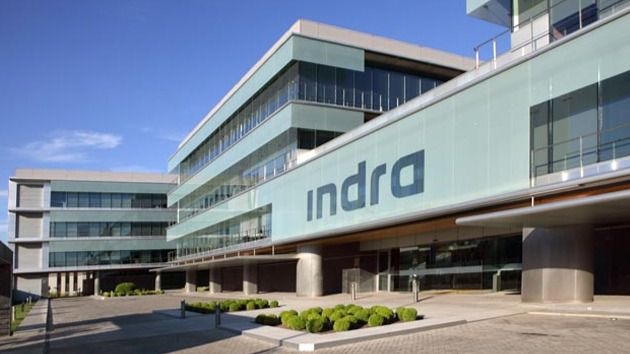 Indra implementará sus soluciones SuitAir RAS en los sistemas de gestión de Gol / Foto: Indra