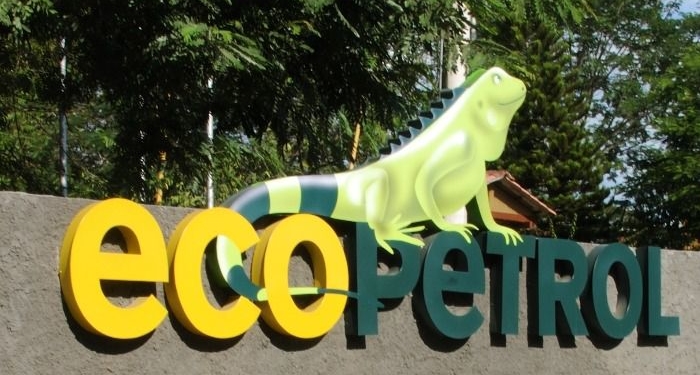 México anuncia una nueva licitación de 37 bloques terrestres / Foto: Ecopetrol