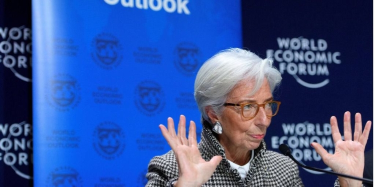 FMI