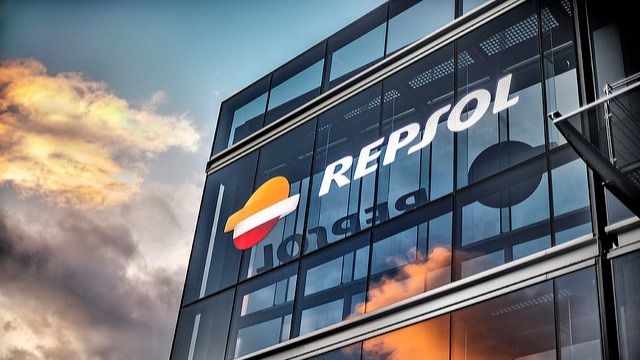 Repsol