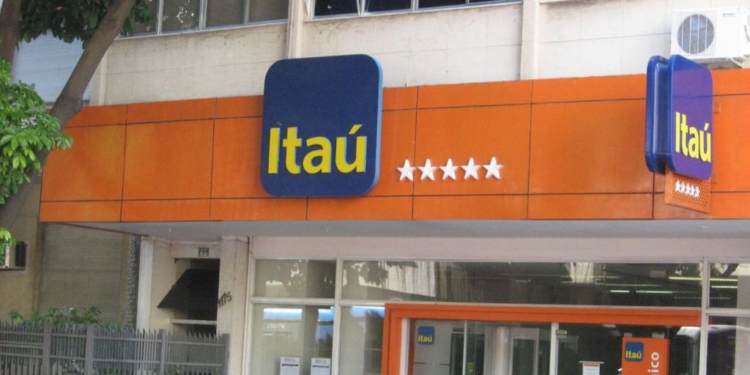 Itaú