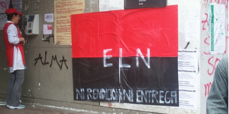 ELN