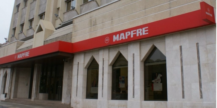 Mapfre proyecta un incremento del beneficio en Argentina del 25% / Foto: Mapfre