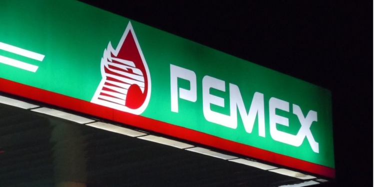 Pemex