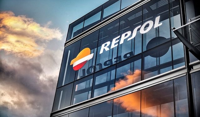 Repsol