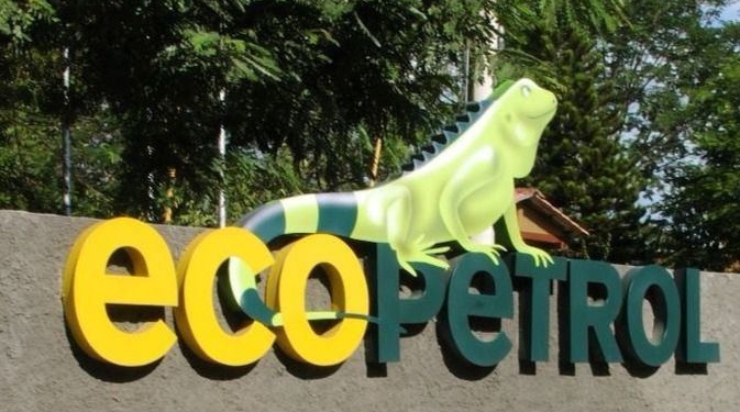 Ecopetrol