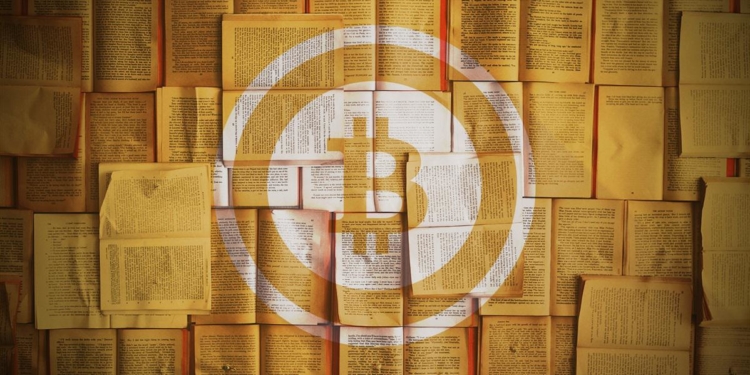 El blockchain dio vida al bitcoin, y el bitcoin dio fama al blockchain / Foto: Pixabay