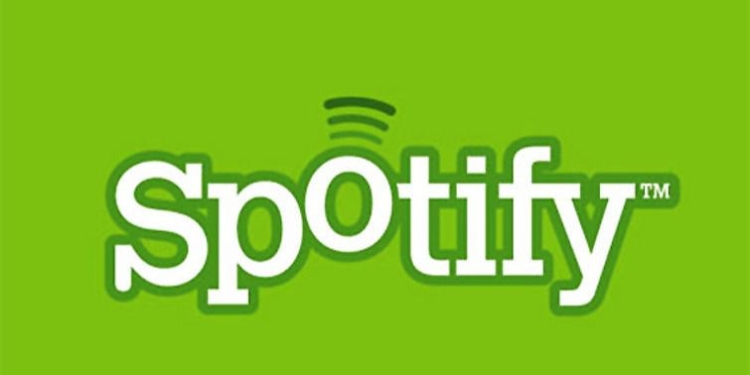 Spotify