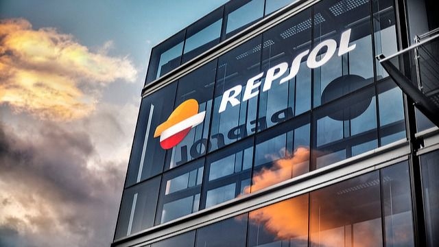 Repsol