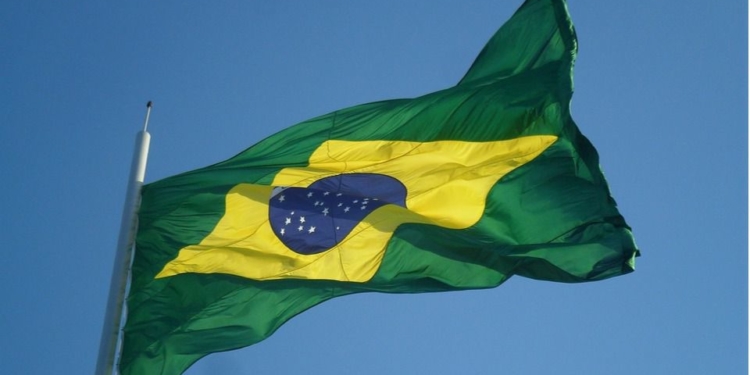 El comercio mejora en Brasil y alcanza niveles de 2014 / Foto: Pixabay