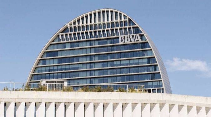 BBVA