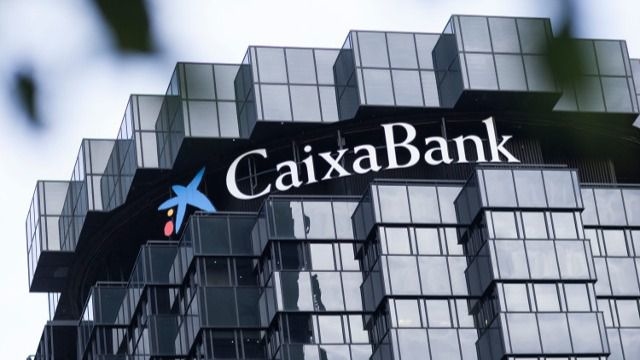 CaixaBank