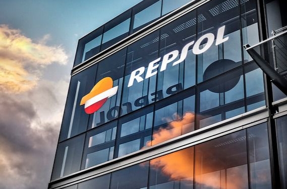 Repsol