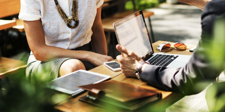 La educación es un punto clave en la transformación digital de América Latina / Foto: Pexels