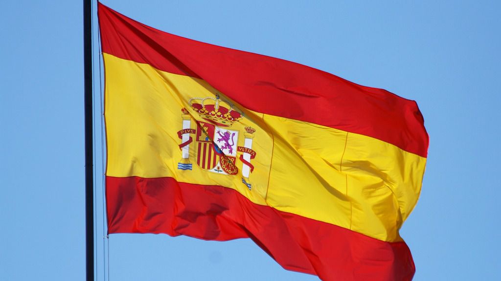 España está entre los 10 países más endeudados del mundo / Flickr: Contando Estrellas