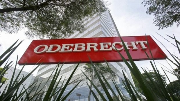 Odebrecht