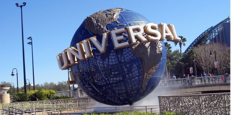 Universal