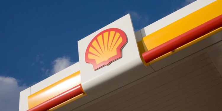 La brasileña Raízen se impone a YPF, Quiñenco y Petrochina en Argentina / Foto: Shell