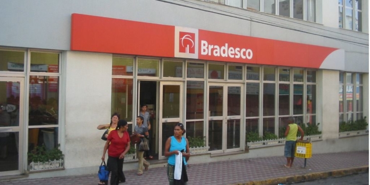 Bradesco