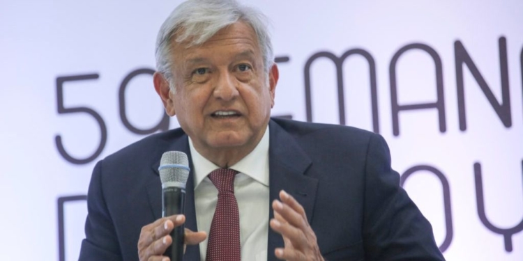 López Obrador