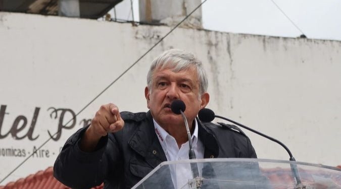 AMLO