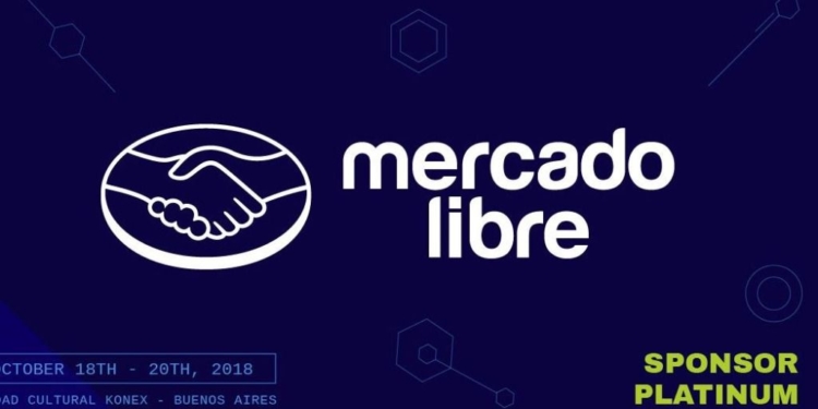 Mercado Libre