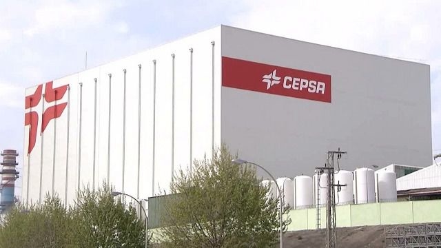 Cepsa