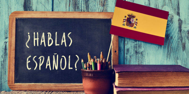 Aprender español en España y Latinoamérica está de moda / Foto: Santander