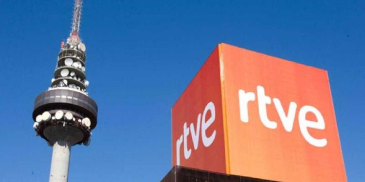 RTVE