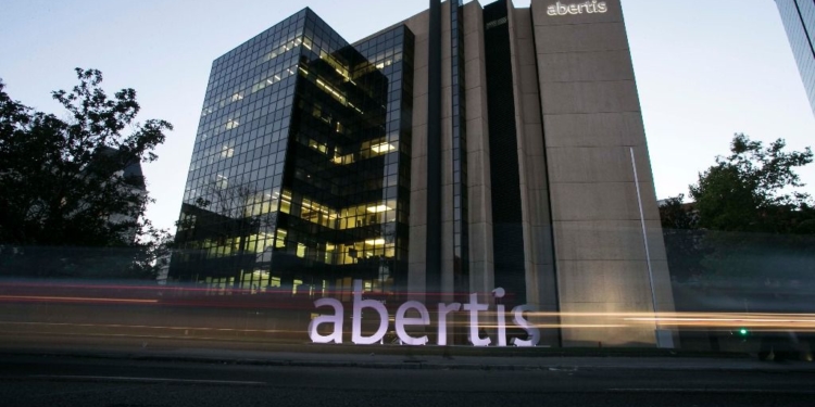 En Brasil y Chile Abertis ha conseguido acuerdos parecidos a los de Argentina / Foto: Abertis