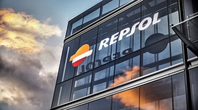 Repsol pretende abrir entre 200 y 250 estaciones de servicio al año en México / Foto: Repsol