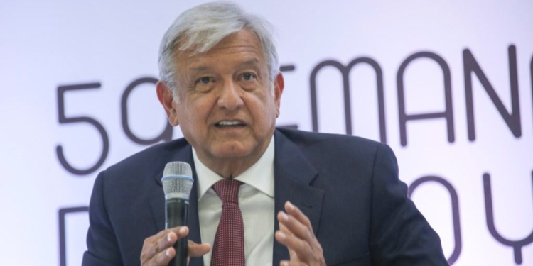 López Obrador