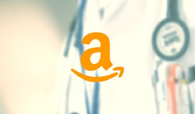 Continúan los planes de expansión de Amazon en Latinoamérica / Foto: Amazon