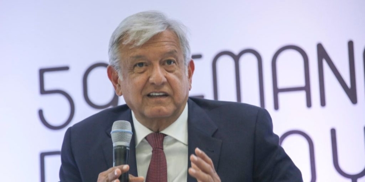 López Obrador