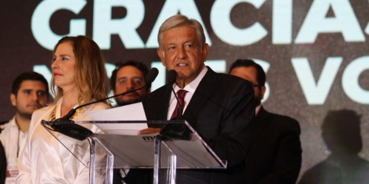 López Obrador