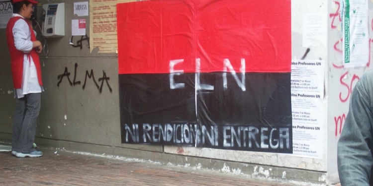 ELN