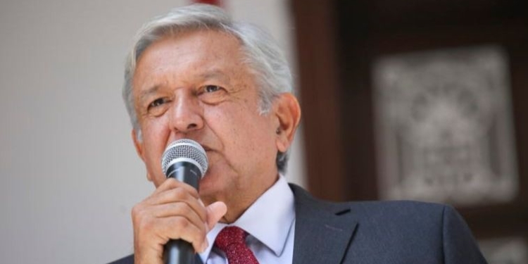 López Obrador