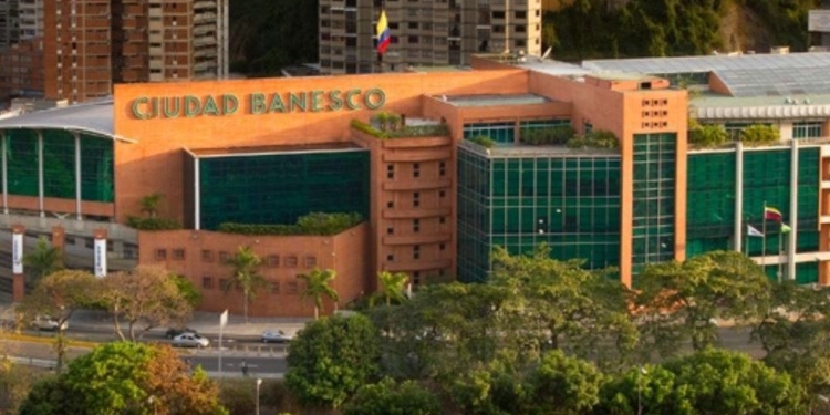 Banesco