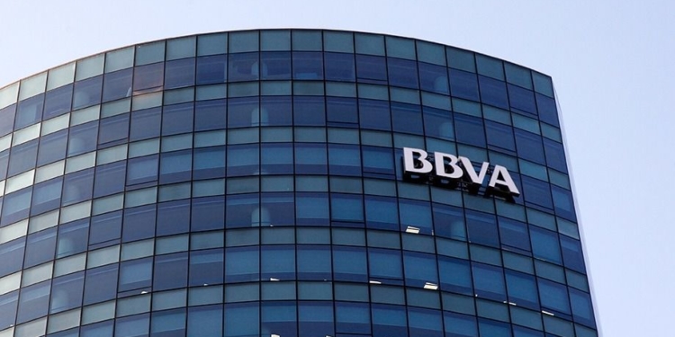 BBVA permite al cliente registrarse con una foto y un vídeo / Foto: BBVA