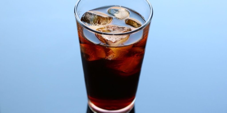 cuba libre