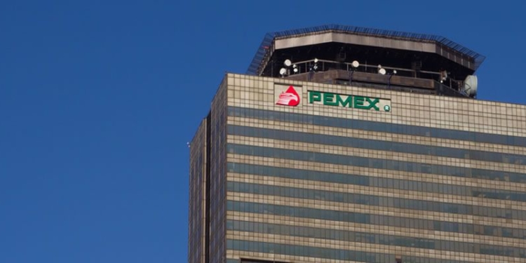 Pemex