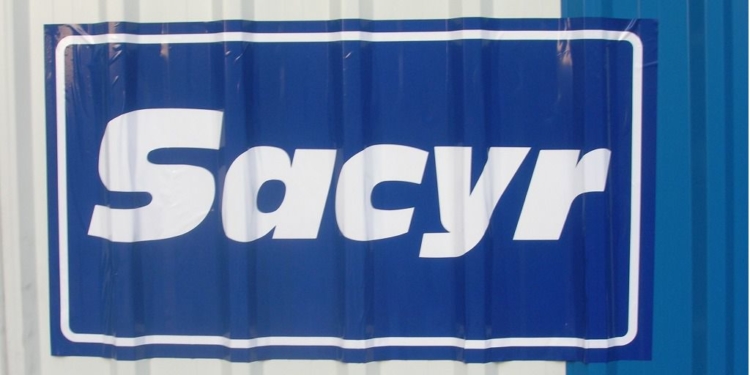 Sacyr