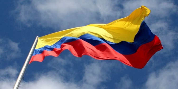 Colombia venía creciendo a ritmo de 5% hasta 2015 / Foto: Gobierno de Colombia