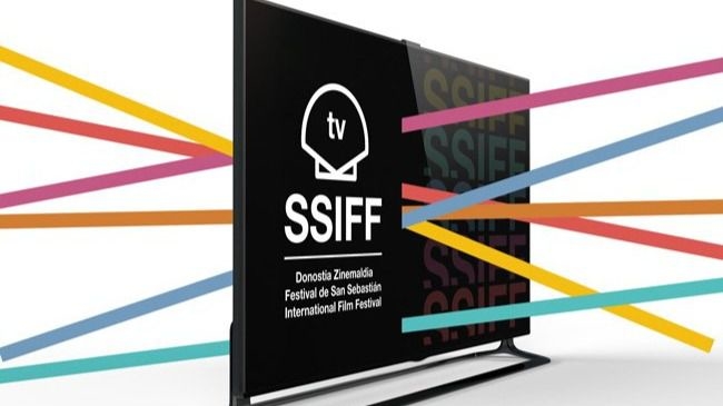 América Latina tendrá un papel destacado en el Festival de Cine de San Sebastián / Foto: SSIFF